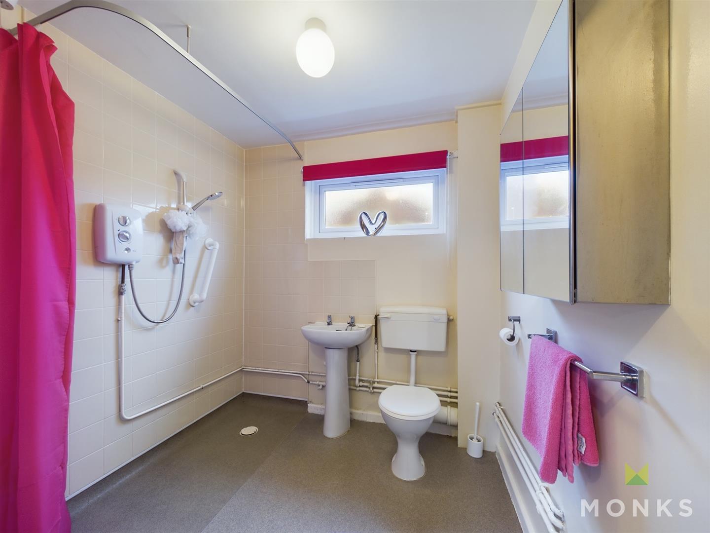 26 Ranford Way, Wem, SY4 5DF SSTC 26 Ranford Way, Wem, SY4 5DF SSTC